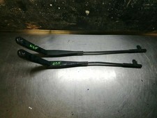 VAUXHALL ASTRA ESTATE CLUB