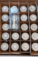 ​Set of 20 Vintage Style