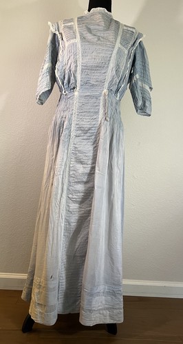 Antique edwardian early 1900s - edwardian,