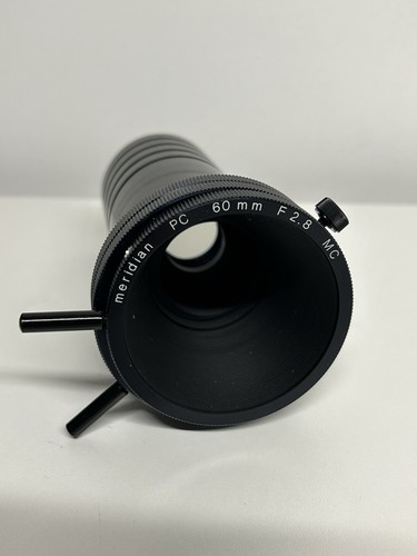 Lens projection - lens,