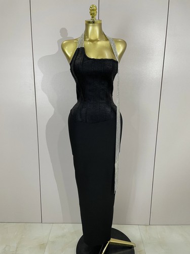 Lorrie elegant sparkly - elegant,