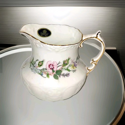 Aynsley wild tudor - , china