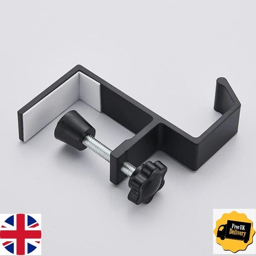 Adjustable desk edge - adjustable,