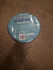 Visqueen Pro Detailing Strip -