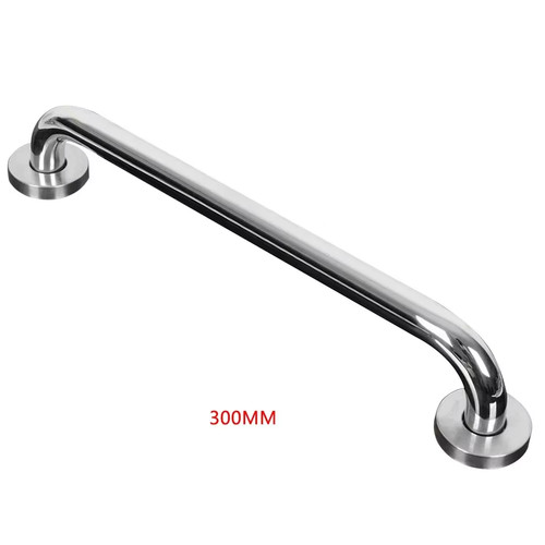 Safety grab bar - bar, bathroom