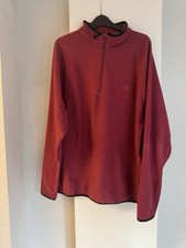 Cotton Traders Men’s Fleece