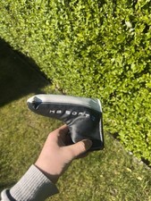 Cleveland Hb Soft 2 Putter