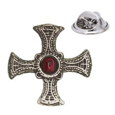 English Handmade Pewter St