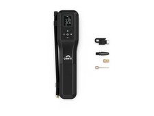 Crivit Premium Cordless