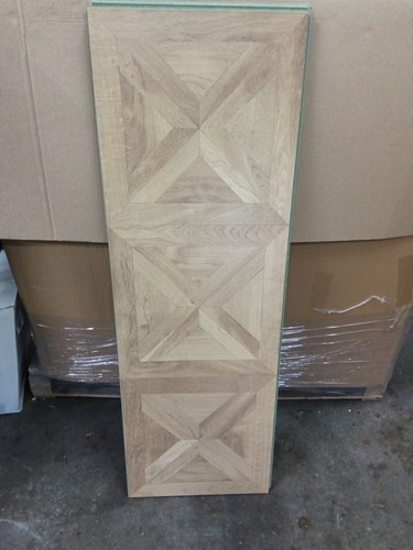 Staccato laminate flooring - staccato,