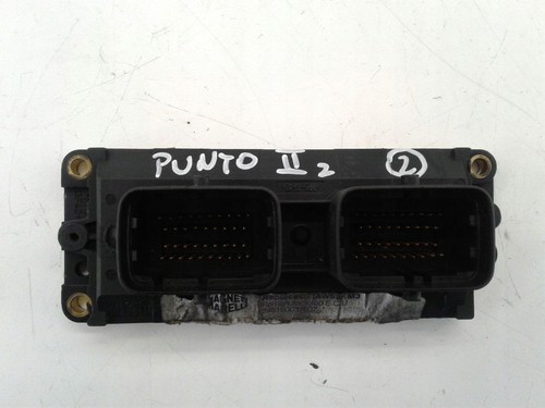Ecu iaw59f 246160037607 - iaw59f.m3,