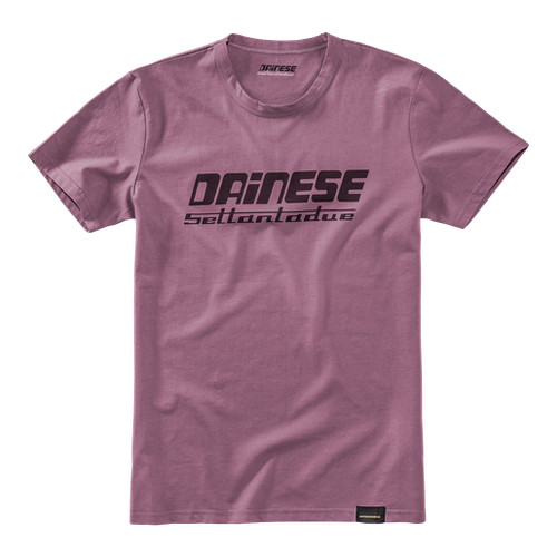 Dainese settantadue shirt - dainese, t-shirt