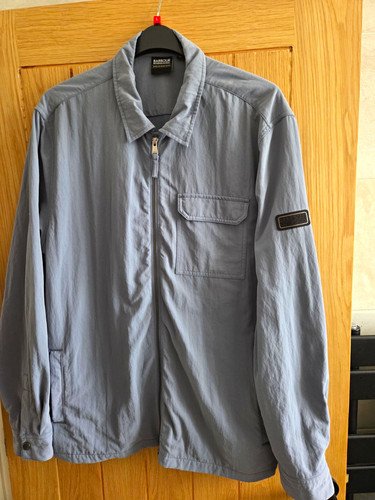 Barbour international men - barbour, men’s