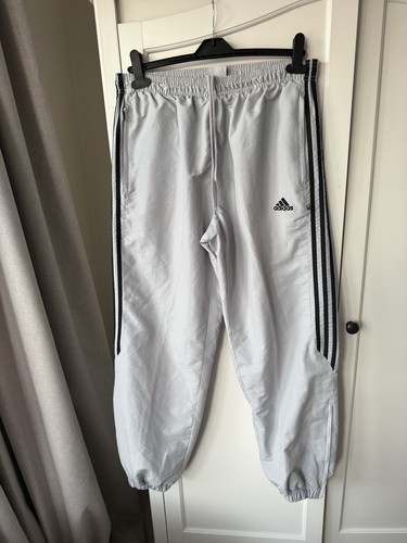 Vintage adidas tracksuit - vintage,