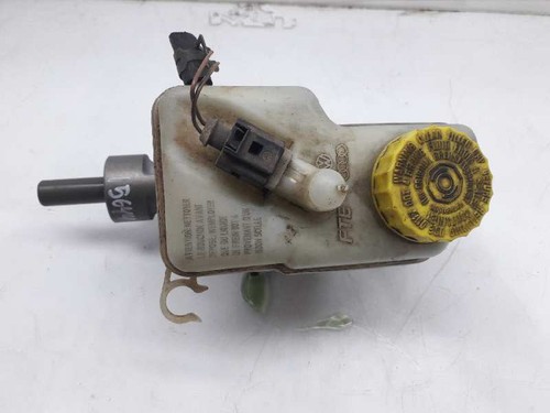 6q0611019q brake vaccum - vaccum, pump
