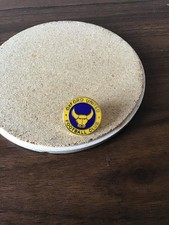 OXFORD UNITED FOOTBALL CLUB