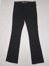 Next Jeans Size 12 Tall