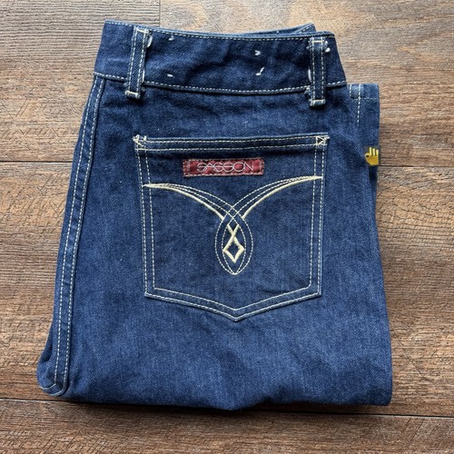 Vintage 1970s womens - vintage, 16