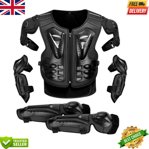 Moto full body - moto, jacket