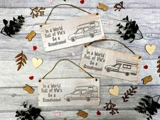 Handmade Rustic Wooden