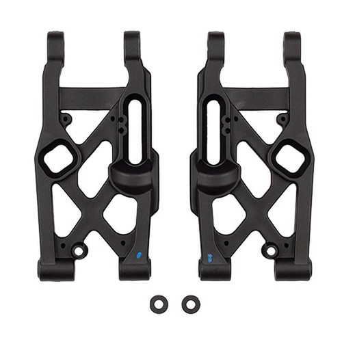 Team associated rc8b4 rear - team,