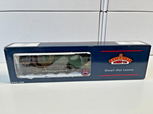 551 bachmann oo - a1,