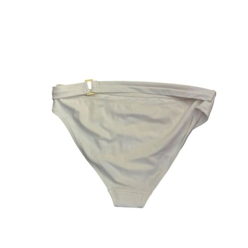 Miss mandalay boudoir - miss, belted