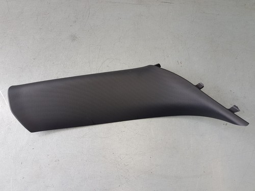 Mini cooper f55 f56 2020 - f55,