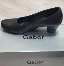 Brand New Gabor Comfort