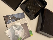 Halo: Reach Xbox 360 legendary