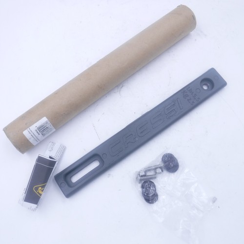Cressi iz790400 plate weight - iz790400,