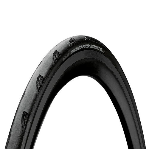 Continental grand prix - continental,