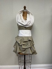 NWT Deadstock 2000s Avant