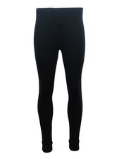 Ex Police Flame Retardant