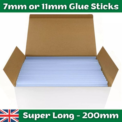 Hot melt glue gun - melt, /