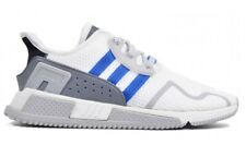Adidas EQT Cushion ADV Europe