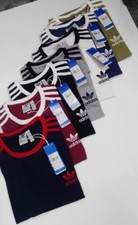 ADIDAS CLASSIC ORGINALS THREE