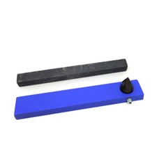 Paper Drill Sharpener Kit