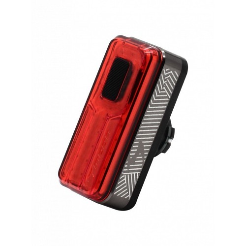 Moon helix lite 100lm led - moon,
