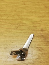 Mercedes ML W163 [02-05] Left Passenger Front Rear Interior Door Release Handle