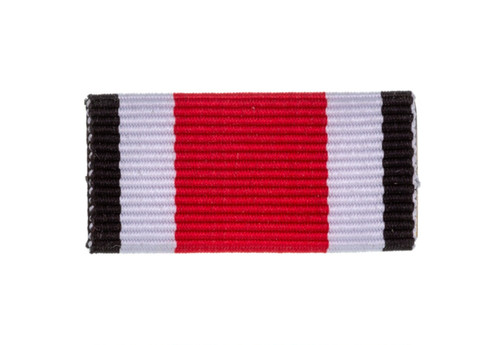 Ww2 german iron cross 2nd - ww2,