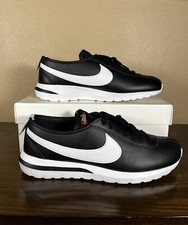Nike Roshe Cortez NM SP
