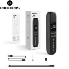 ROCKBROS Electric Bike Mini