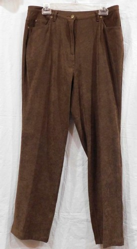 Classic waist stretch - waist,