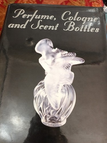 Perfume cologne and scent - perfume,,