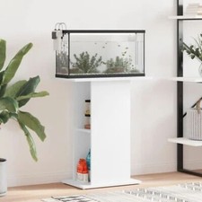 Aquarium Stand Fish Tank Stand