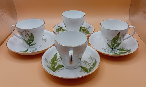 Royal grafton fine bone china - fine,