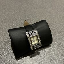 CS Collection Ladies Watch