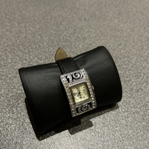 Collection ladies watch - cs,