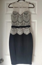 Kardashian Kollection for